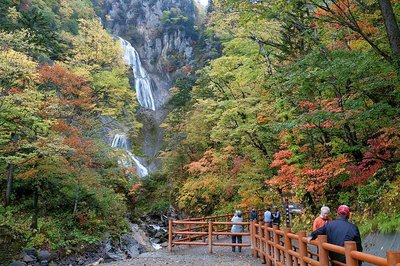 🗻 아사히 산(아사히다케) 이미지 2